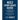 NIS2 Compliance Guide