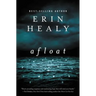 The Afloat