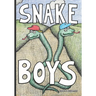 Snake Boys