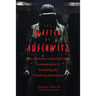 The Master of Auschwitz: Memoirs of Rudolf Hoess, Kommandant SS