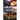 American Heroes: From the #1 Bestselling Authors of Walk in My Combat Boots