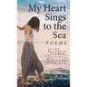 My Heart Sings to the Sea