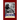 The Encyclopedia of Vaudeville