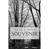 Souvenir