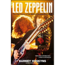 Led Zeppelin: The Oral History of the World's Greatest Rock Band