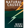 Natural Causes: A Sam Tate Mystery