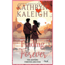 Finding Forever
