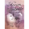 The Stories for Isabelle