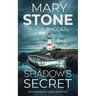 Shadow's Secret