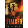 Stalked