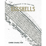 Eggshells: Pro Wrestling In The Tokyo Dome