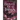 Bright Dead Things