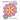 Mandalas: Coloring Book for Adult: Coloring Book Designs for Stress Relief and Relax