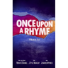 Once Upon a Rhyme