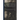 The Promises of the Declaration of Independence: Eulogy on Abraham Lincoln, Delivered Before the Municipal Authorities of the City of Boston, June 1,