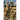 A View from the Palace