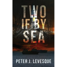 Two if By Sea