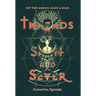 Threads of Saint and Sever