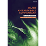 Ruth: An Earth Bible Commentary