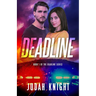 Deadline