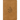 ESV Single Column Journaling Bible, Large Print (Trutone, Nubuck Caramel, Wildflower Design)