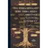 The Cooksey and Jobe Families of Lawrence County, Kentucky