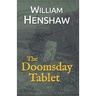 The Doomsday Tablet