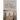 A Companion to the New Testament: Paul and the Pauline Letters