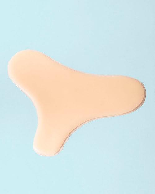 Skin Plumping Chest Mask [Reusable] by Dreambox Beauty