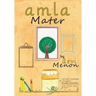 Amla Mater