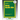 Home Health Aide
