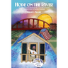 Hope on the River