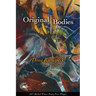 Original Bodies