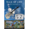 Walk Of Life: A walk through the places that inspired the songs and marked the history of Dire Straits and Mark Knopfler