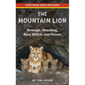 The Mountain Lion: Revenge, Wrestling, Navy SEALS, and Pumas
