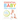 Essential Baby Sign Language: The Most Important 75 Signs You Can Teach Your Baby