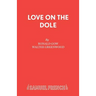 Love on the Dole