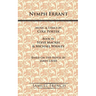Nymph Errant