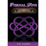 Eternal Love