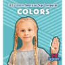 Colors