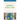 Becoming a Global Citizen: Traditional and New Paths to Intercultural Competence
