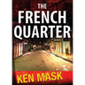 The French Quarter