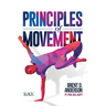 Principles of Movement