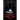 Covert PsyOps: Shield