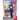 Witch Life in a Micro Room, Vol. 5