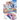 The Magical Revolution of the Reincarnated Princess and the Genius Young Lady, Vol. 6 (Novel): Volume 6