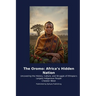 The Oromo: Africa's Hidden Nation