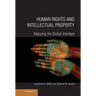 Human Rights and Intellectual Property