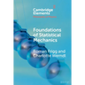 Foundations of Statistical Mechanics