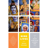 Nine Lives: In Search of the Sacred in Modern India